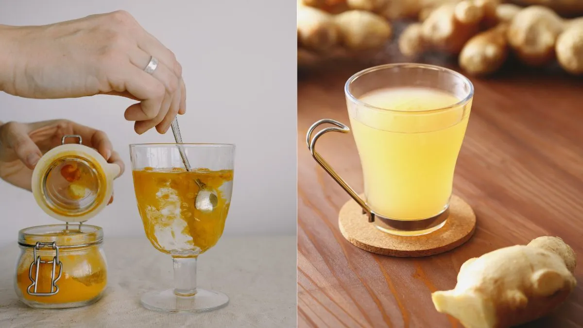 turmeric-water-vs-ginger-water-which-is-a-better-immunity-booster-in-monsoon