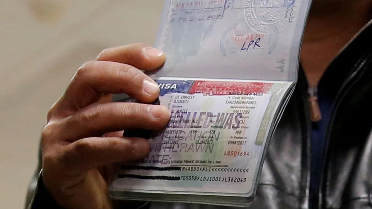 is-us-visa-application-enough-us-embassy-in-india-warns