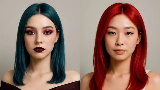 ai-influencers-are-changing-social-media-can-you-create-one-and-what-are-the-ethical-concerns