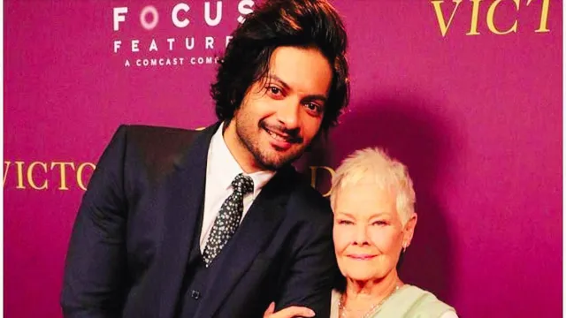 ali-fazal-talks-about-choosing-hollywood-and-losing-roles-in-bollywood-says-people-tell-him-tum-itna-dikhte-nahi-ho