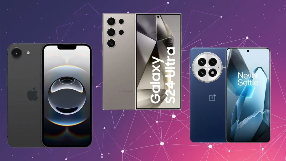 amazon-prime-day-sale-india-2025-best-smartphone-deals-you-can-grab-right-now-on-iphone-16e-galaxy-s24-ultra-oneplus-13-and-more