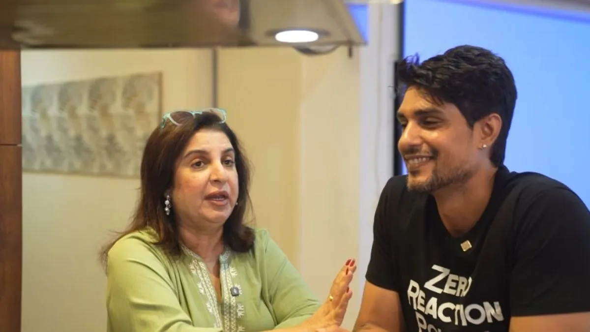 ankit-gupta-breaks-silence-on-anxiety-struggles-and-panic-attacks-saas-kabhi-bhi-bandh-ho-jayegi