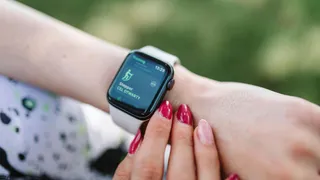 Apple’s New AI Model Uses Behavioural Data To Predict Health Outcomes More Accurately: Study Reveals
