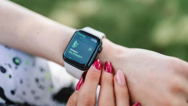 apples-new-ai-model-uses-behavioural-data-to-predict-health-outcomes-more-accurately-study-reveals