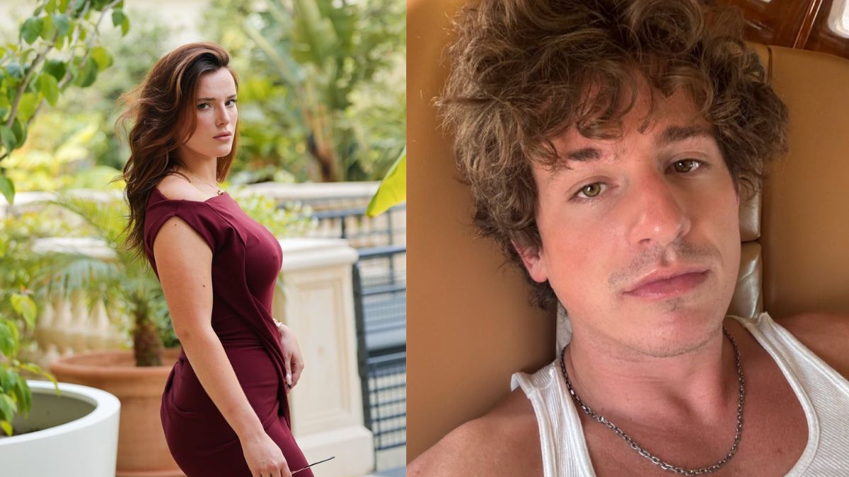 Karely ruz porno but as the night wore on and with all the