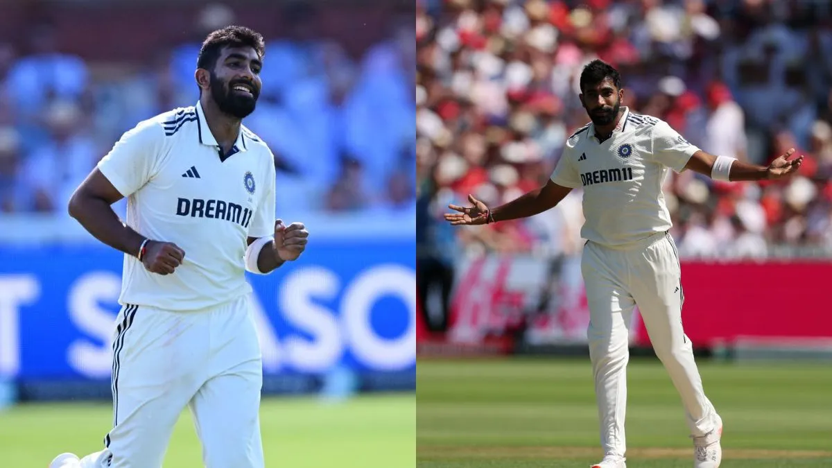 eng-vs-ind-3rd-test-jasprit-bumrah-statement-after-five-wicket-haul-at-lords-indian-pacer-bumrah-name-in-honours-board-test-records