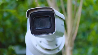 Delhi Enables AI-Powered Camera Network Under Safe City Project: Here’s What’s Coming