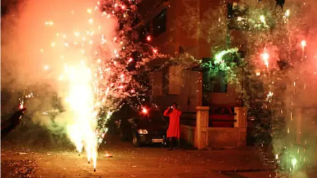mumbai-chinese-firecrackers-worth-rs-35-crore-confiscated-in-crackdown-dri-arrests-1