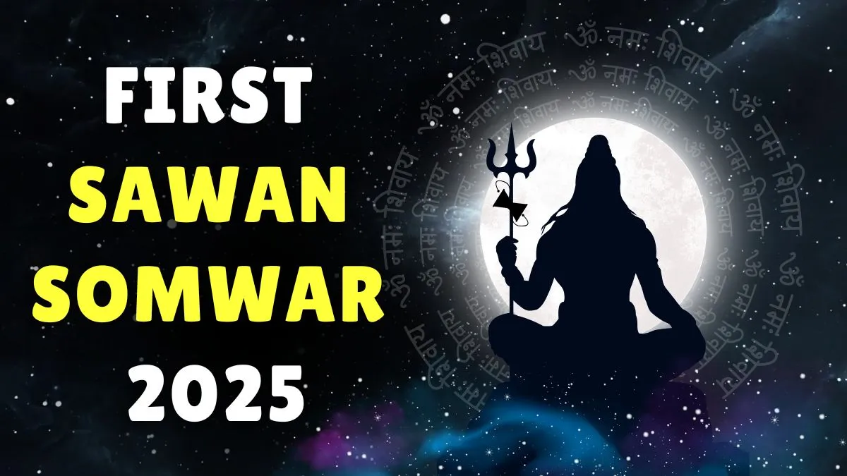 sawan-somwar-2025-date-shubh-muhurat-significance-and-rituals-of-first-sawan-monday-fast