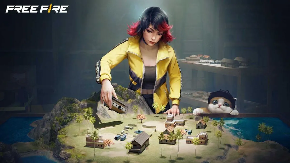 garena-free-fire-max-redeem-codes-for-today-12-july-2025-free-gifts-await-get-skins-weapons-diamonds-and-more-now