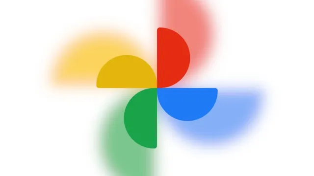 google-photos-may-soon-get-a-create-tab-heres-what-it-means-for-you