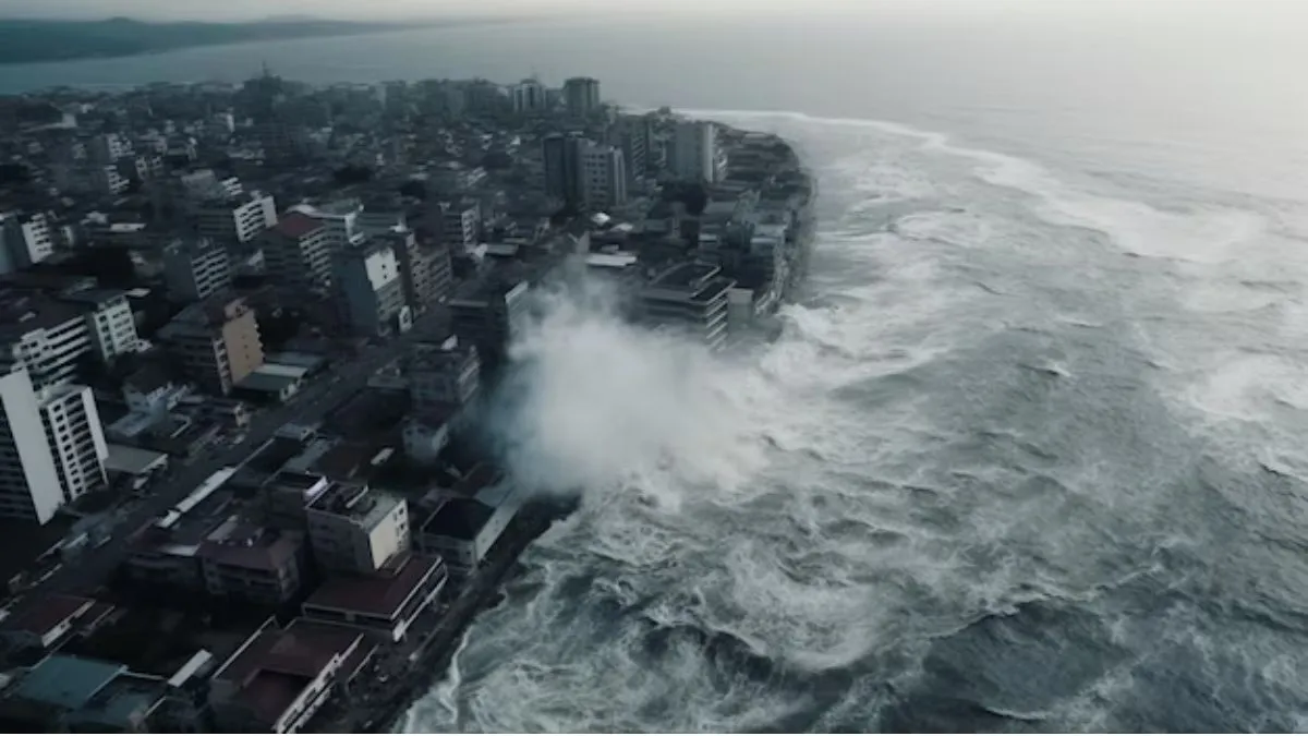 cascadia-megaquake-threat-100-foot-tsunami-could-sink-us-cities-in-minutes