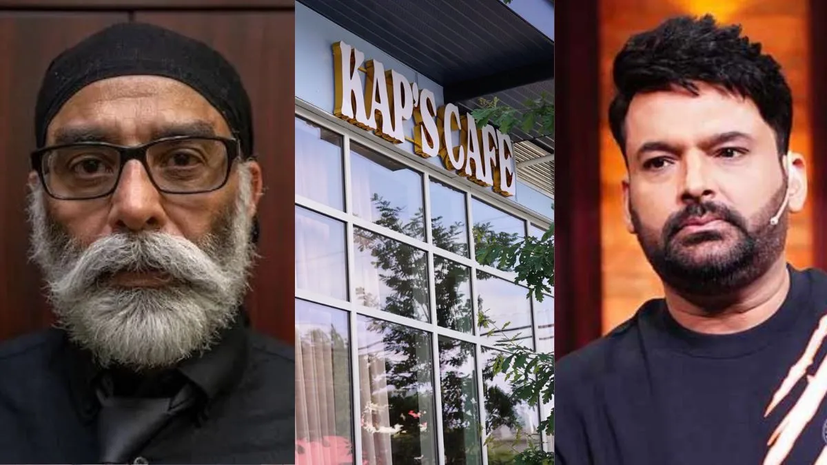 khalistani-terrorist-gurpatwant-singh-pannun-threatens-kapil-sharma-after-kaps-cafe-attack-in-canada