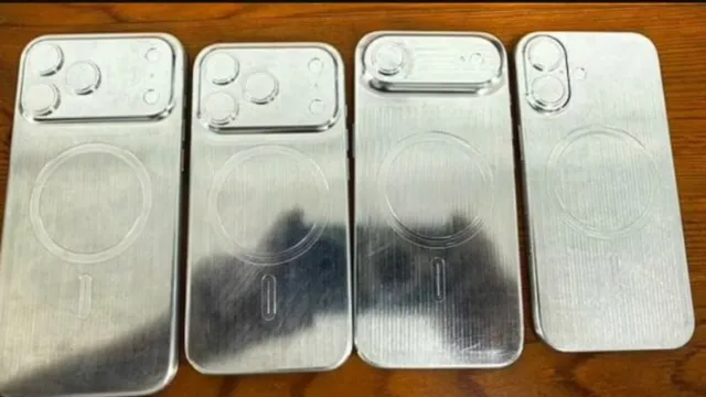 entire-iphone-17-lineup-to-be-manufactured-in-india-for-the-first-time-report