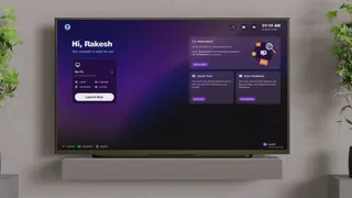 JioPC Launched: Can This Be The Future Of Computers?