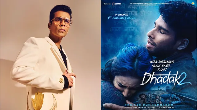karan-johar-reveals-real-reason-behind-dhadak-2s-delay-says-he-is-proud-of-movie