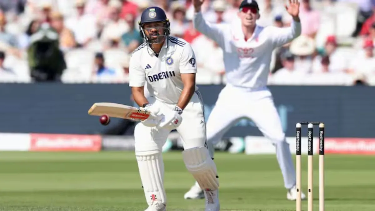india-national-cricket-team-vs-england-national-cricket-team-match-scorecard-doesnt-pay-your-mortgage-michael-vaughan-slams-karun-nair-for-failing-to-convert-his-start-on-day-2-of-3rd-test