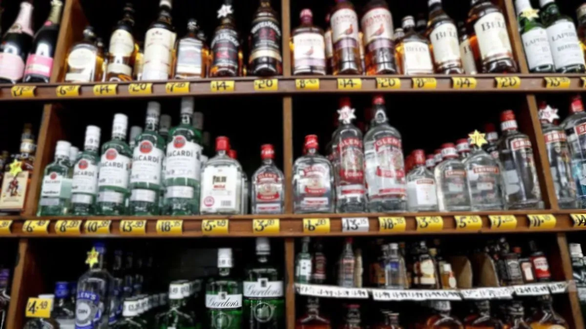 maharashtra-liquor-sales-to-be-hit-on-july-14-as-20000-bars-permit-rooms-announce-bandh-details