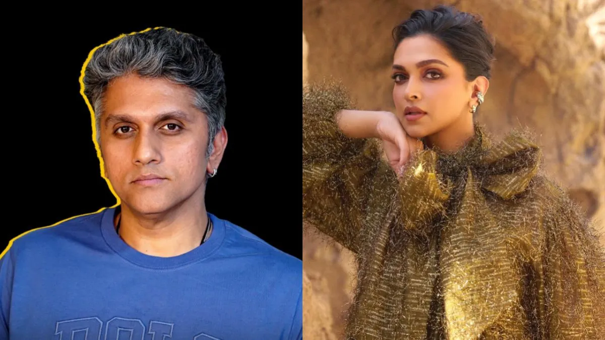 noone-sadistic-to-torture-someone-mohit-suri-opens-up-on-deepika-padukone-8-hour-shift-debate