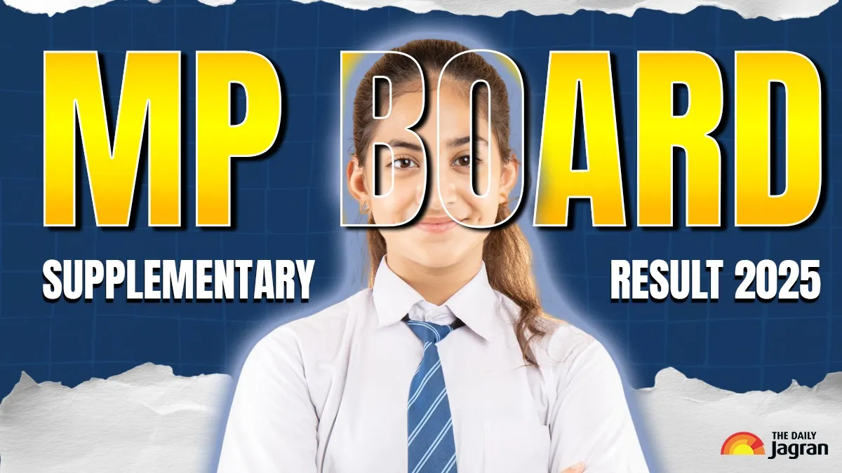 mp-board-supplementary-result-2025-date-and-time-class-10th-12th-scorecard-expected-soon-at-mpbsenicin-check-date-download-steps-here