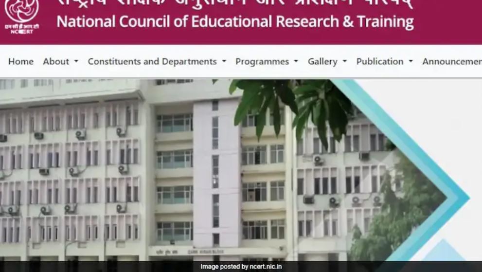 ncerts-ciet-invites-applications-for-various-projectbased-contractual-positions-check-eligibility-important-interview-schedule-dates-more
