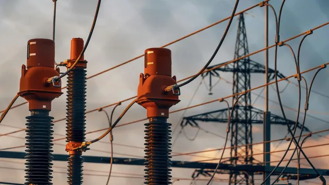 Bengaluru Power Cut July 13: BESCOM Announced Outage For 14 Hours On ...