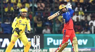 130+ Quiz Questions With Answers For Cricket Lovers