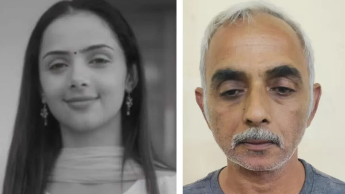 radhika-yadav-muder-case-you-spent-crores-on-me-have-faith-radhika-yadavs-final-plea-before-her-father-shot-her-four-times