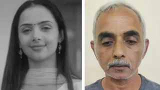 radhika-yadav-murder-whatsapp-chats-reveal-tennis-player-wanted-to-leave-home-months-before-father-shot-her