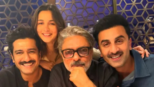 sanjay-leela-bhansali-to-start-shooting-faceoff-between-ranbir-kapoor-and-vicky-kaushal-for-love-and-war