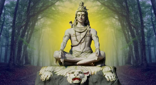 powerful-shiv-mantras-to-chant-during-sawan-month