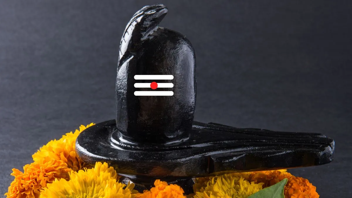 sawan-2025-what-to-offer-on-shivling-to-make-your-dreams-come-true-this-sawan