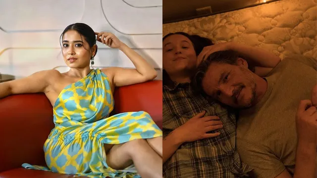 shweta-tripathi-shares-favourite-character-from-pedro-pascal-starrer-the-last-of-us-recommends-watching-on-ott