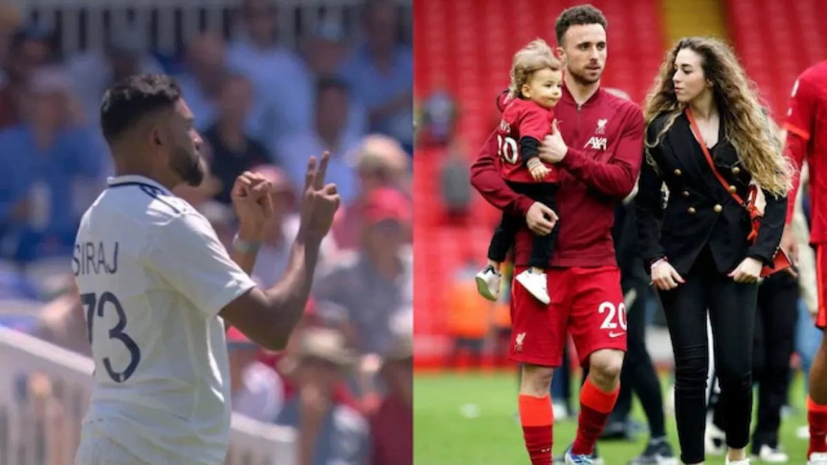 india-national-cricket-team-vs-england-national-cricket-team-match-scorecard-mohammed-siraj-breaks-his-silence-on-why-he-paid-his-tribute-to-diogo-jota-during-third-test-says-life-is-very-unpredictable