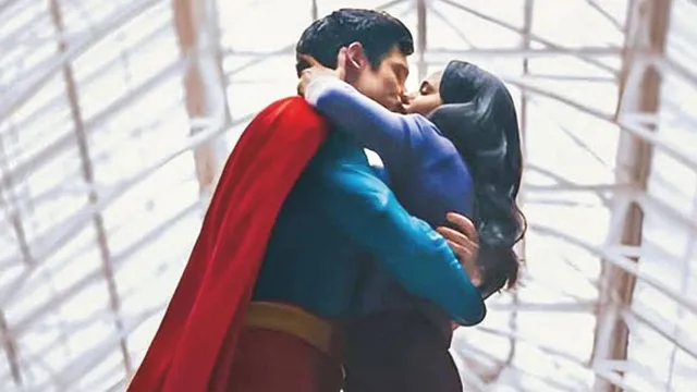 superman-sensual-kissing-scene-cut-shreya-dhanwanthary-slams-cbfc-terms-it-complete-nonsense