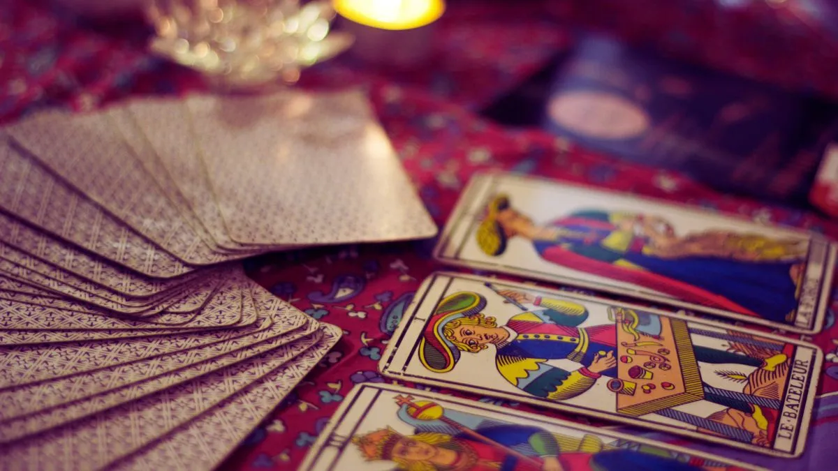 tarot-predictions-july-13-2025-gemini-faces-change-sagittarius-embraces-growth