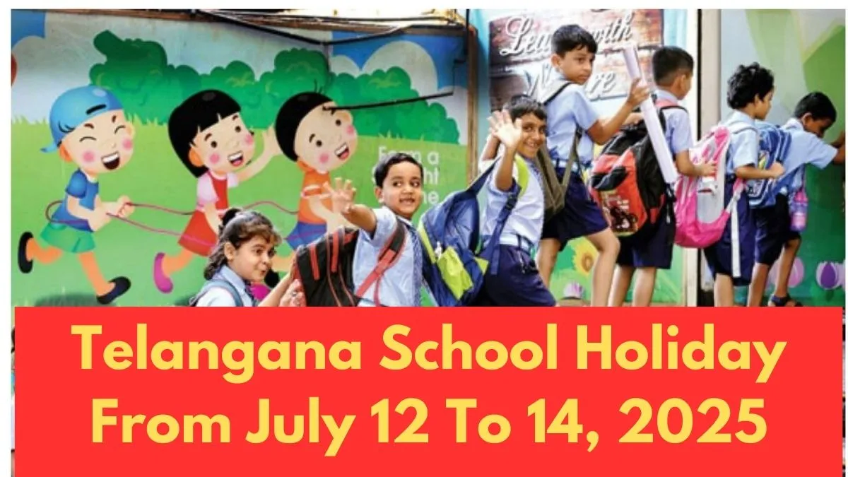 telangana-schools-and-colleges-to-remain-closed-on-monday-due-to-bonalu-festival