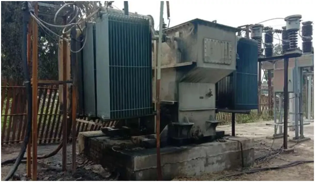 mp-man-steals-transformer-to-prevent-power-cut-over-unpaid-bills