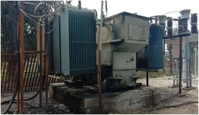 mp-man-steals-transformer-to-prevent-power-cut-over-unpaid-bills