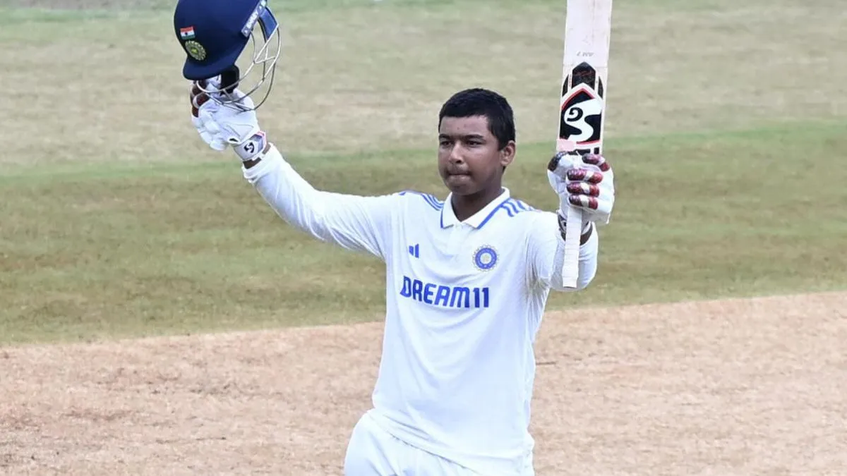 eng-u19-vs-ind-u19-1st-youth-test-all-you-need-to-know-about-live-streaming-details-full-squads-and-preview