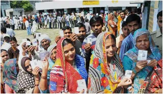 After Bihar, Election Commission Likely To Conduct Electoral Roll Revision Across Country, These States Are Next In Line