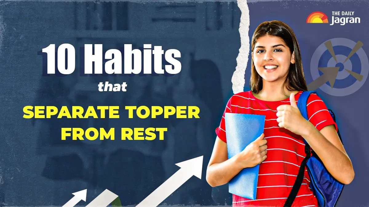 10-habits-that-separate-toppers-from-the-rest-how-they-consistently-outperform-in-exams