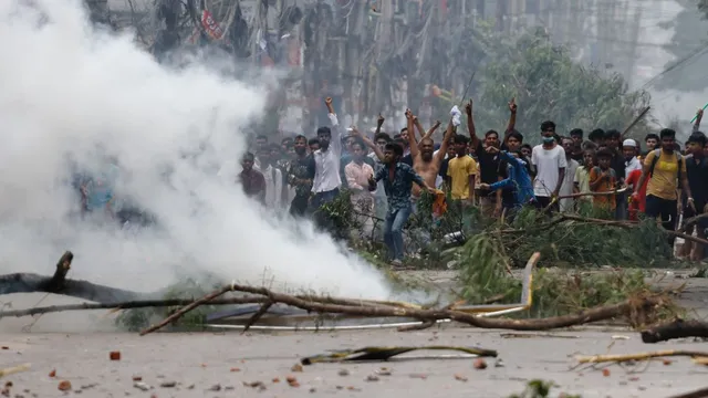 bangladesh-scrap-trader-lynched-in-public-with-stones-slabs-attackers-dance-on-body-heres-what-happened