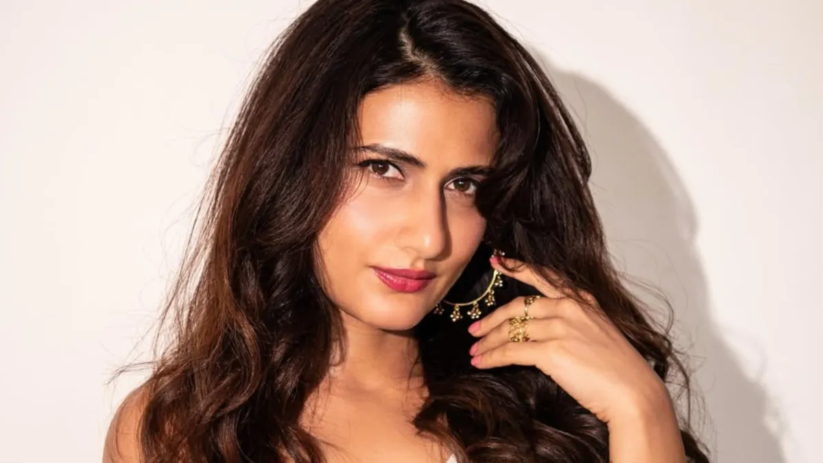 fatima-sana-shaikh-says-she-was-beaten-for-reacting-to-inappropriate-touch-he-hit-me-i-fell