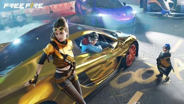 garena-free-fire-max-redeem-codes-for-today-24th-july-2025-free-diamonds-skins-weapons-ff-gold-and-more-await-grab-them-now