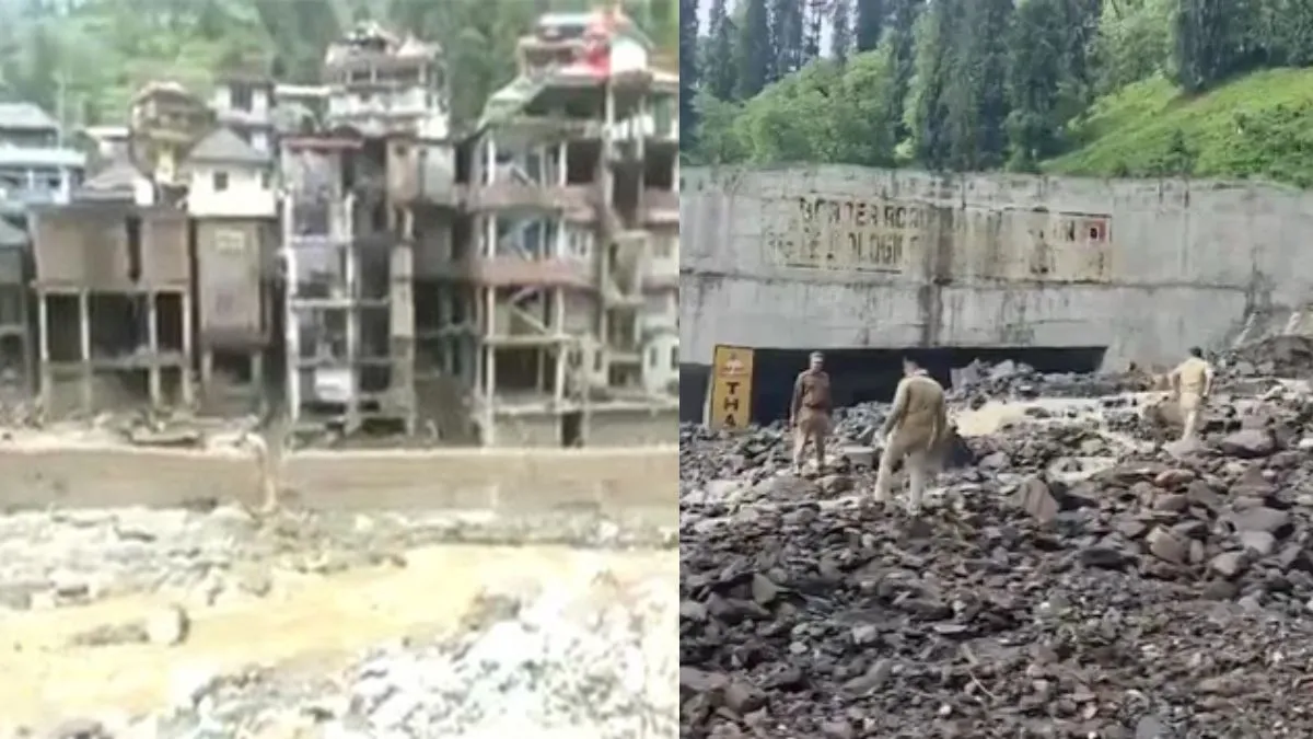 himachal-rain-mayhem-death-toll-mounts-to-98-as-monsoon-downpour-trigger-landslides-flash-floods-restoration-ops-underway