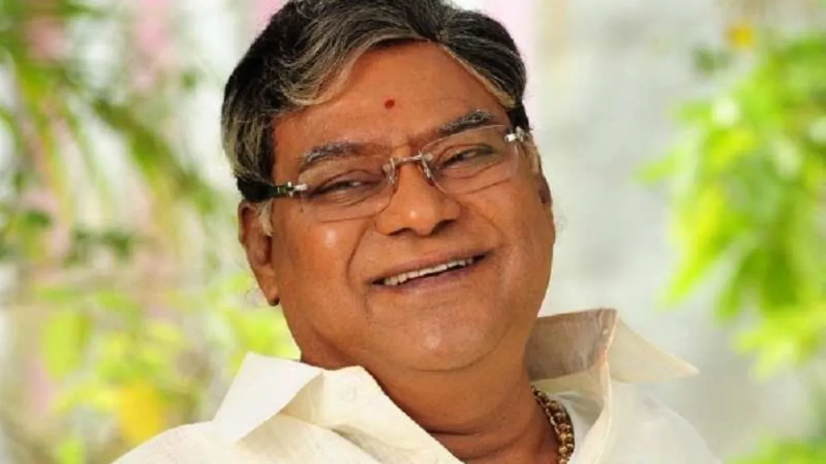 veteran-actor-kota-srinivasa-rao-dies-at-83-ss-rajamouli-chiranjeevi-and-others-pay-homage