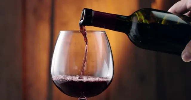 maharashtra-govt-set-to-end-50year-ban-on-new-liquor-shop-licences-eyes-rs-14000-cr-revenue-boost