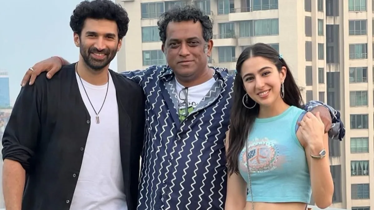 metro-in-dino-box-office-collection-day-9-aditya-roy-kapur-sara-ali-khan-starrer-sees-huge-growth-despite-tough-competition-on-second-saturday