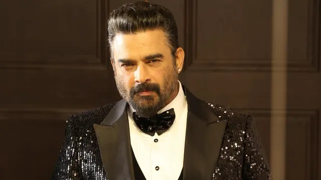 i-never-had-any-problem-r-madhavan-on-marathi-hindi-language-row